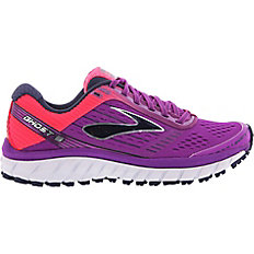 laufschuhe damen runners point laufschuhe damen runners point