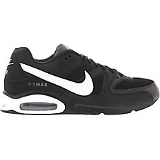 Nike AIR MAX COMMAND Herren Nike AIR MAX COMMAND Herren