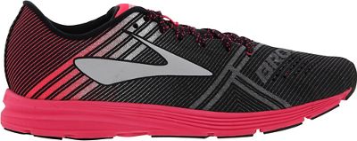 brooks hyperion damen