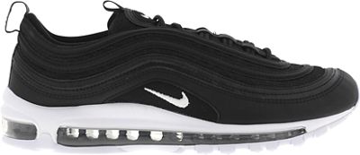 nike 97 cos