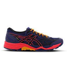 Asics GEL FUJITRABUCO 6 G TX Damen Asics GEL FUJITRABUCO 6 G TX Damen