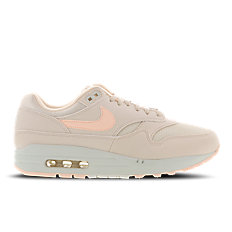 Nike AIR MAX 1 Damen Nike AIR MAX 1 Damen