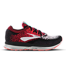 new balance damen runners point new balance damen runners point