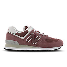 new balance damen runners point new balance damen runners point