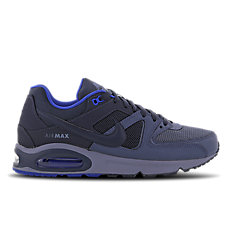 Nike Air Max Command Men Schuhe Herren Freizeit Sneaker Sport Laufschuhe 629993 Nike Air Max Command Men Schuhe Herren Freizeit Sneaker Sport Laufschuhe 629993