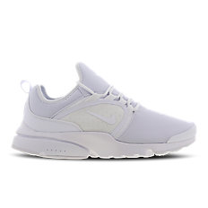 TIPP* Runners Point 15% Rabatt auf fast alle Nike Artikel im TIPP* Runners Point 15% Rabatt auf fast alle Nike Artikel im