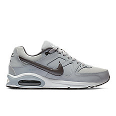 Direct from Germany Nike Herren Air Max Command Leather Trainingsschuhe Direct from Germany Nike Herren Air Max Command Leather Trainingsschuhe