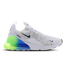 Nike @ Runners Point Nike Air Max 270 AH8050 109 Herren Fitness Laufschuhe