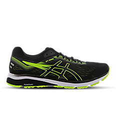 Asics GT 1000 7 Herren Asics GT 1000 7 Herren