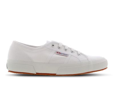 superga footlocker