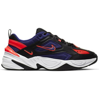 foot locker m2k tekno