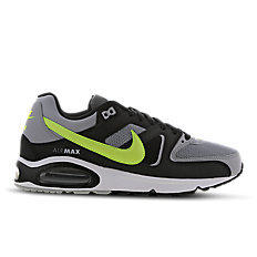 Nike AIR MAX COMMAND Herren Nike AIR MAX COMMAND Herren