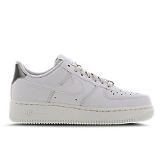 Nike AIR FORCE 1 '07 ESSENTIAL Damen Nike AIR FORCE 1 '07 ESSENTIAL Damen