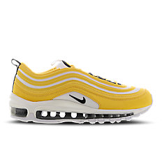 Nike AIR MAX 97 Damen Nike AIR MAX 97 Damen