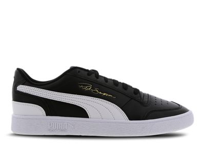 puma cali trovaprezzi