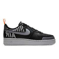 nike air force 1 under construction uomo nike air force 1 under construction uomo