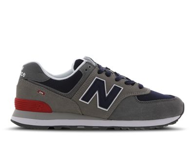 new balance minimalschuhe