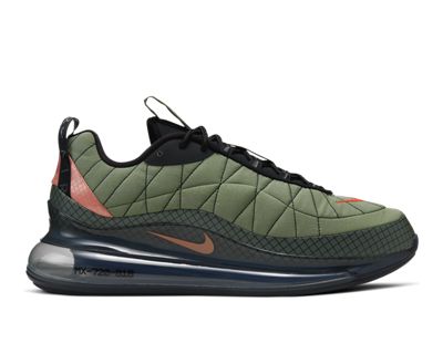 nike air max 720 damen foot locker