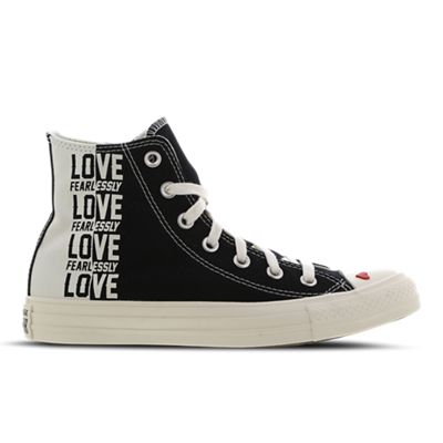 converse chuck taylor 2 femme 2014