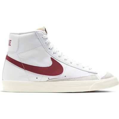nike blazer footlocker canada