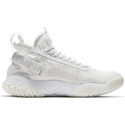 Jordan Proto React - Herren Schuhe - BV1654-101