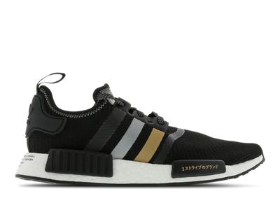 adidas NMD R1 - Men Shoes (EH2749)