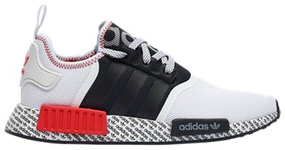 adidas NMD R1 - Men Shoes (FV7848)