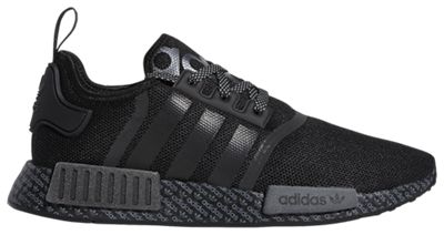 adidas NMD R1 - Men Shoes (FV6989)