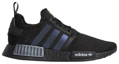 adidas NMD R1 - Men Shoes (FV8025)