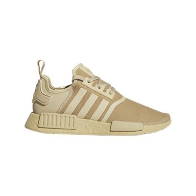 adidas NMD R1 - Men Shoes (FW6416)