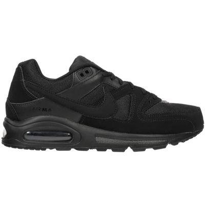 Nike Air Max Command - Men Shoes - 62993-020
