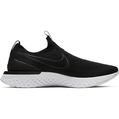 Nike Epic React Phantom - Herren Schuhe