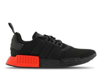 adidas NMD R1 - Men Shoes (EE5107)