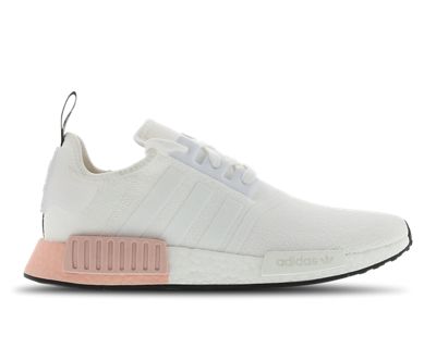 adidas NMD R1 - Men Shoes (EE5109)