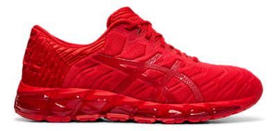 Asics Quantum 360 - Men Shoes (1021A113-600)
