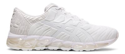 Asics Quantum 360 - Men Shoes (1021A113-101)