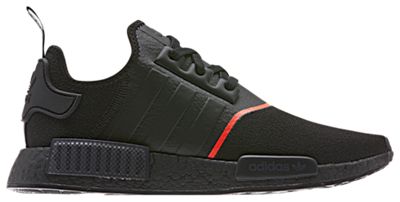 adidas NMD R1 - Men Shoes (EE5085-001)