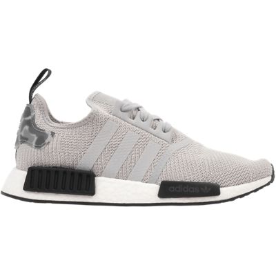 adidas NMD R1 - Men Shoes (B37617-000)