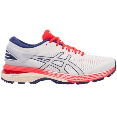 Asics Kayano 25 @ Footlocker