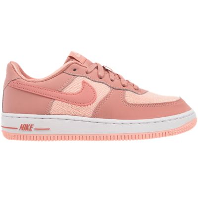 footlocker nike air forces