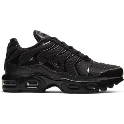 nike tn tiffany footlocker