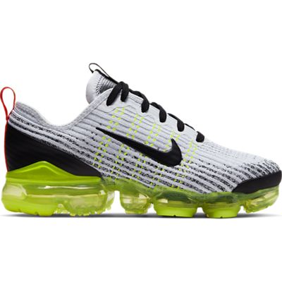 Nike Air Vapormax Flyknit 3 - Grundschule Schuhe