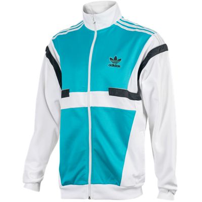 br8 track jacket