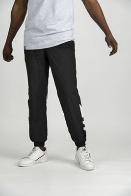 adidas Adicolor Big Trefoil Track - Herren Hosen