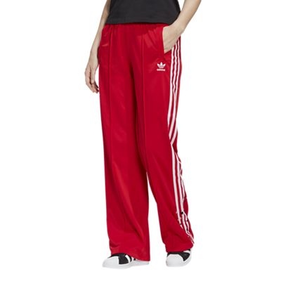 adidas Track - Damen Hosen