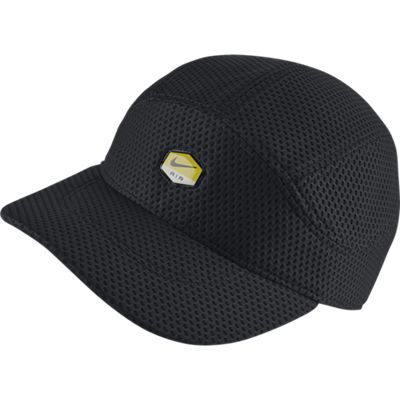 black nike tn hat low price 2ddb7 84ed6