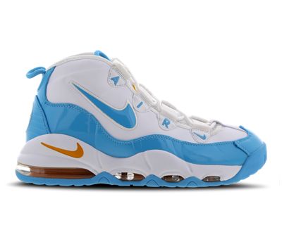 Nike Max Uptempo 95 - Herren Schuhe
