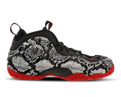 Nike Air Foamposite One - Herren Schuhe