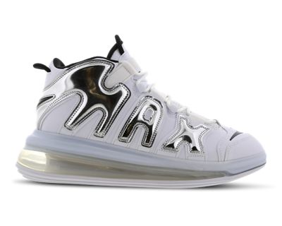 Nike More Uptempo 720 - Herren Schuhe