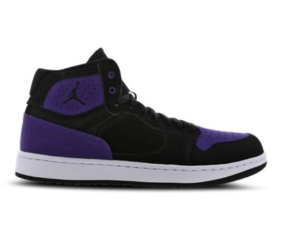 Jordan Access - Men Shoes - AR3762-005